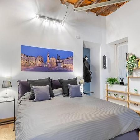 Historical Suite - Pieno Centro - Porta Nuova- Piazza Castello Torino Esterno foto