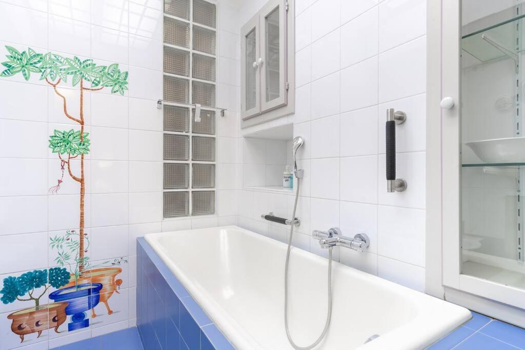 Historical Suite - Pieno Centro - Porta Nuova- Piazza Castello Torino Esterno foto